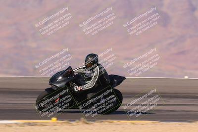 media/Dec-09-2023-SoCal Trackdays (Sat) [[76a8ac2686]]/Turn 12 Speed (140pm)/